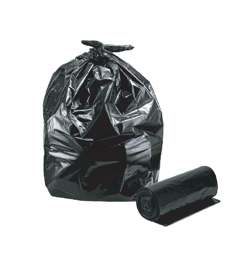 Aslan Plastik