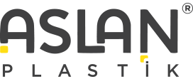 Aslan Plastik