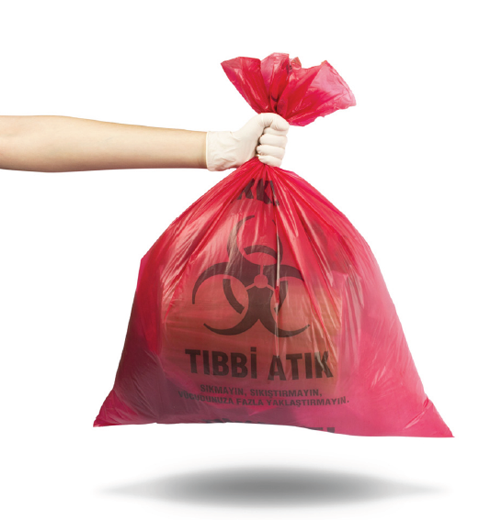 Aslan Plastik