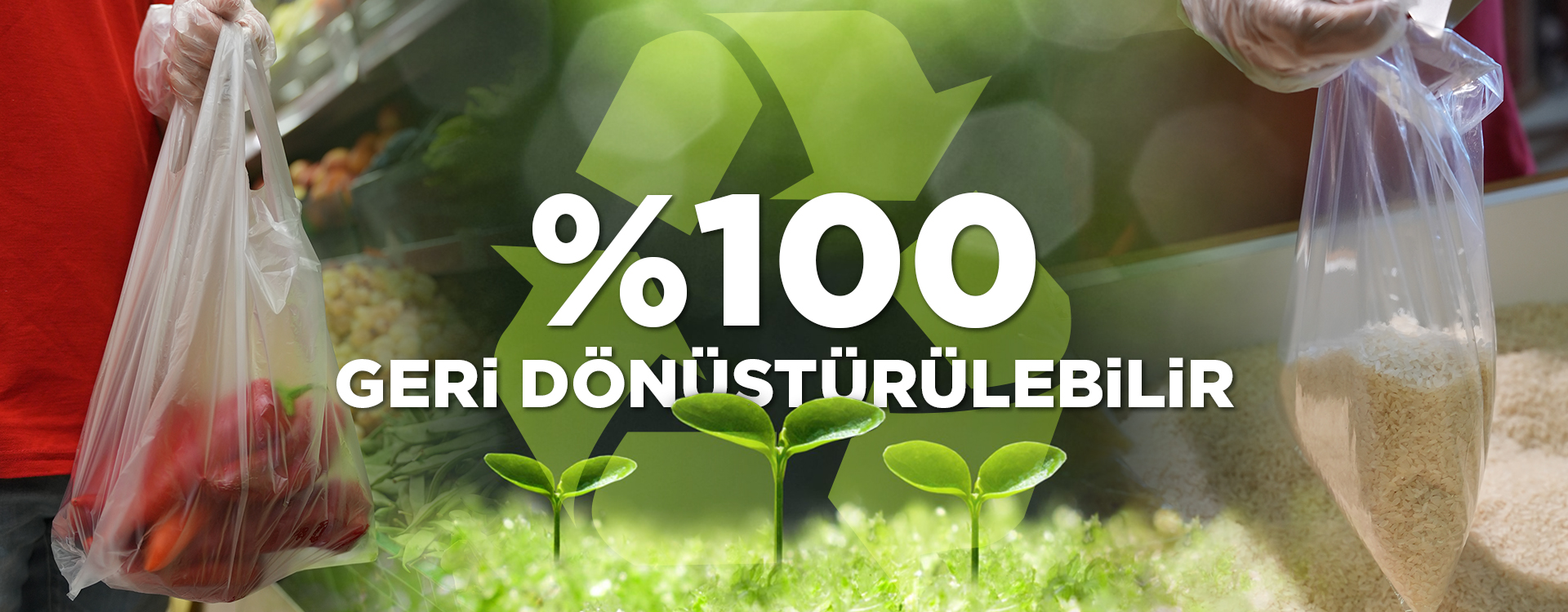 Aslan Plastik